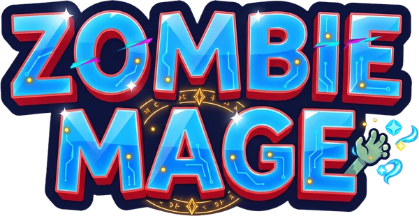 ZombieMage